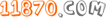 11870