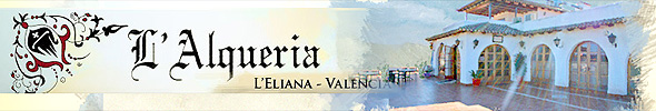 alqueria-montealegre
