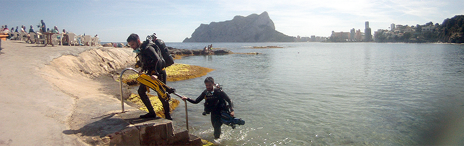 bautismo-buceo-calpe