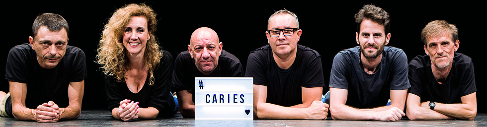 caries-teatro-rialto-valencia