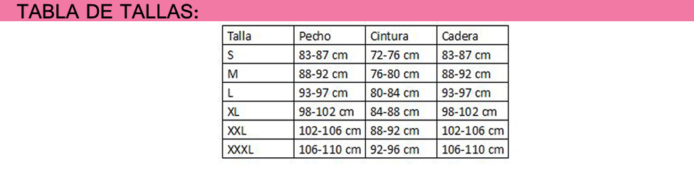 TABLA