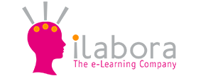 iLabora logo