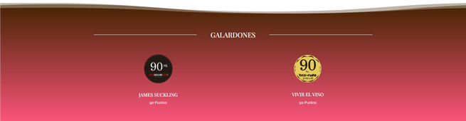 premios