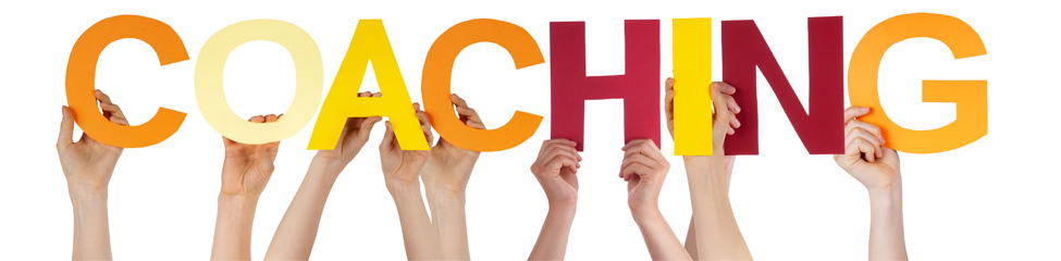 COACHING
