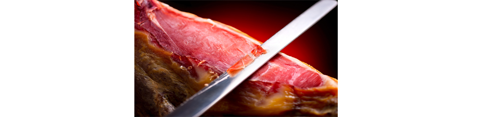 JAMON