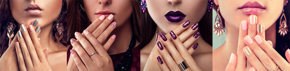 MANICURA