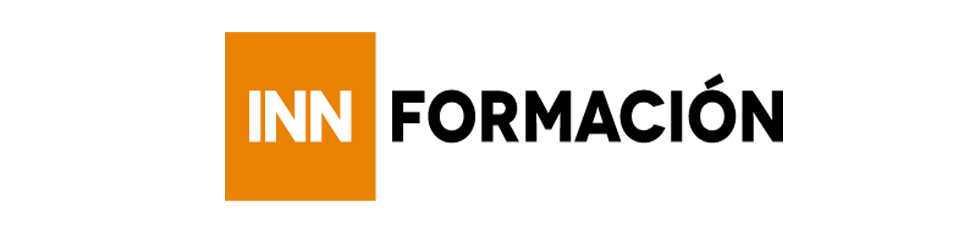 FTO3