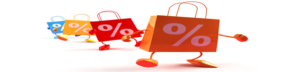SALE7