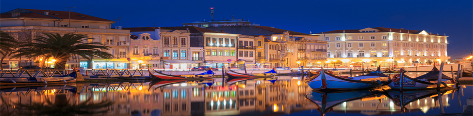 aveiro