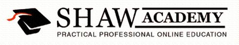 shaw a