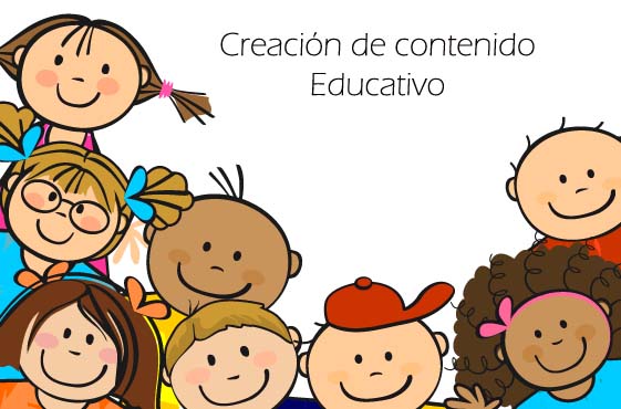 curso