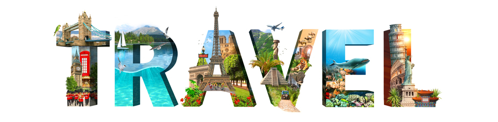 travd