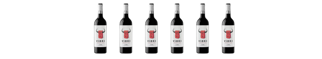 Garnacha