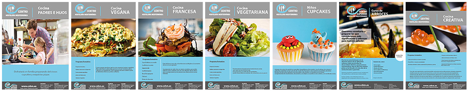 cursos-cocina-valencia