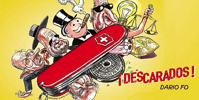 descarados-teatro-talia