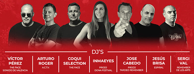 Entradas Tardeo Remember Torrent