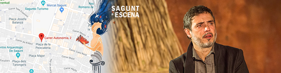 entradas edip sagunto