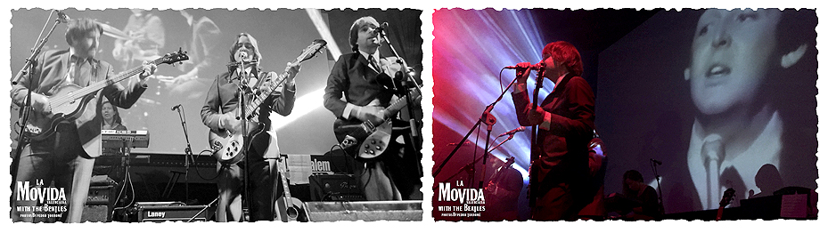 entradas-valencia-with-the-beatles