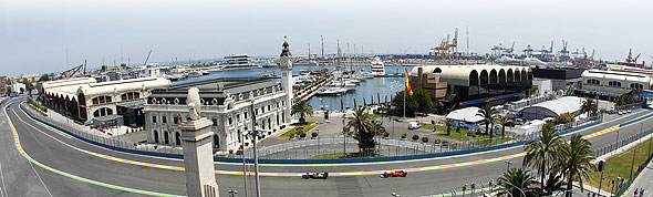 formulainfo