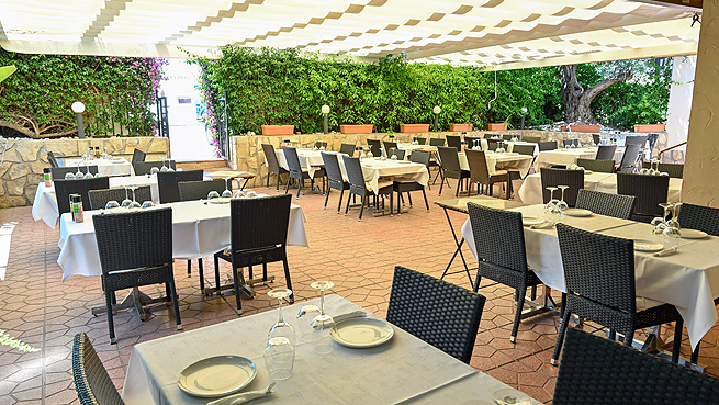 Gastroplan Restaurante Hero