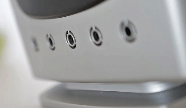 Generador de ozono y purificador por plasma