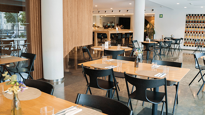 Gastroplan Mascaraque