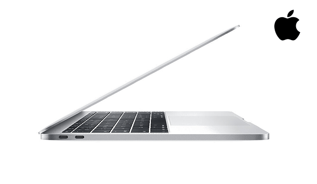 MacBook Pro Retina 13"  i5 8GB 128GB