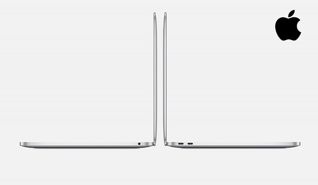 MacBook Pro Retina 13"  i5 8GB 128GB