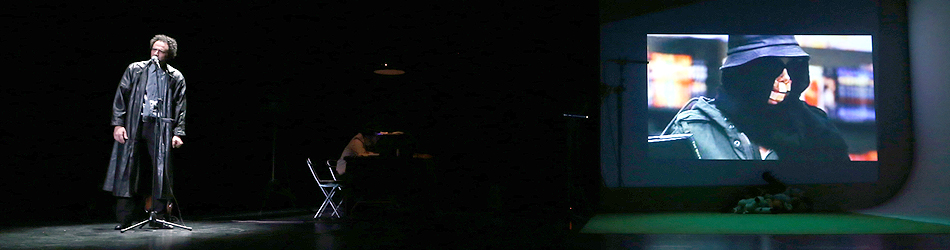 michael-jackson-teatro-talia