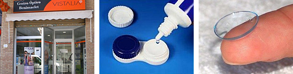 opticabenimaclet
