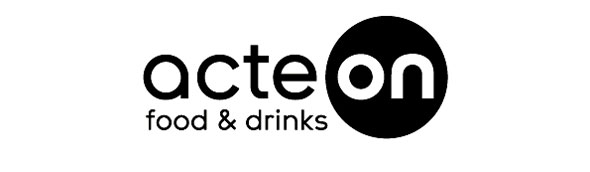 logoacteon