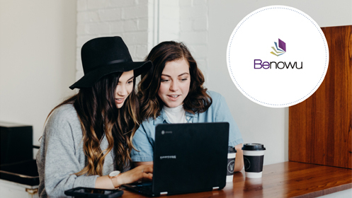 Curso esencial de fotografía con clases en directo