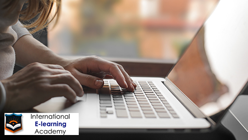 4 Cursos de Ofimática: Outlook + Word + Excel + PowerPoint